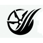 AllType Compressor LLC Logo