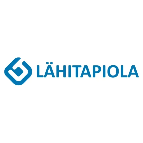 LähiTapiola Kiinteistövarainhoito Oy - Investment Service - Espoo - 09 4531 Finland | ShowMeLocal.com