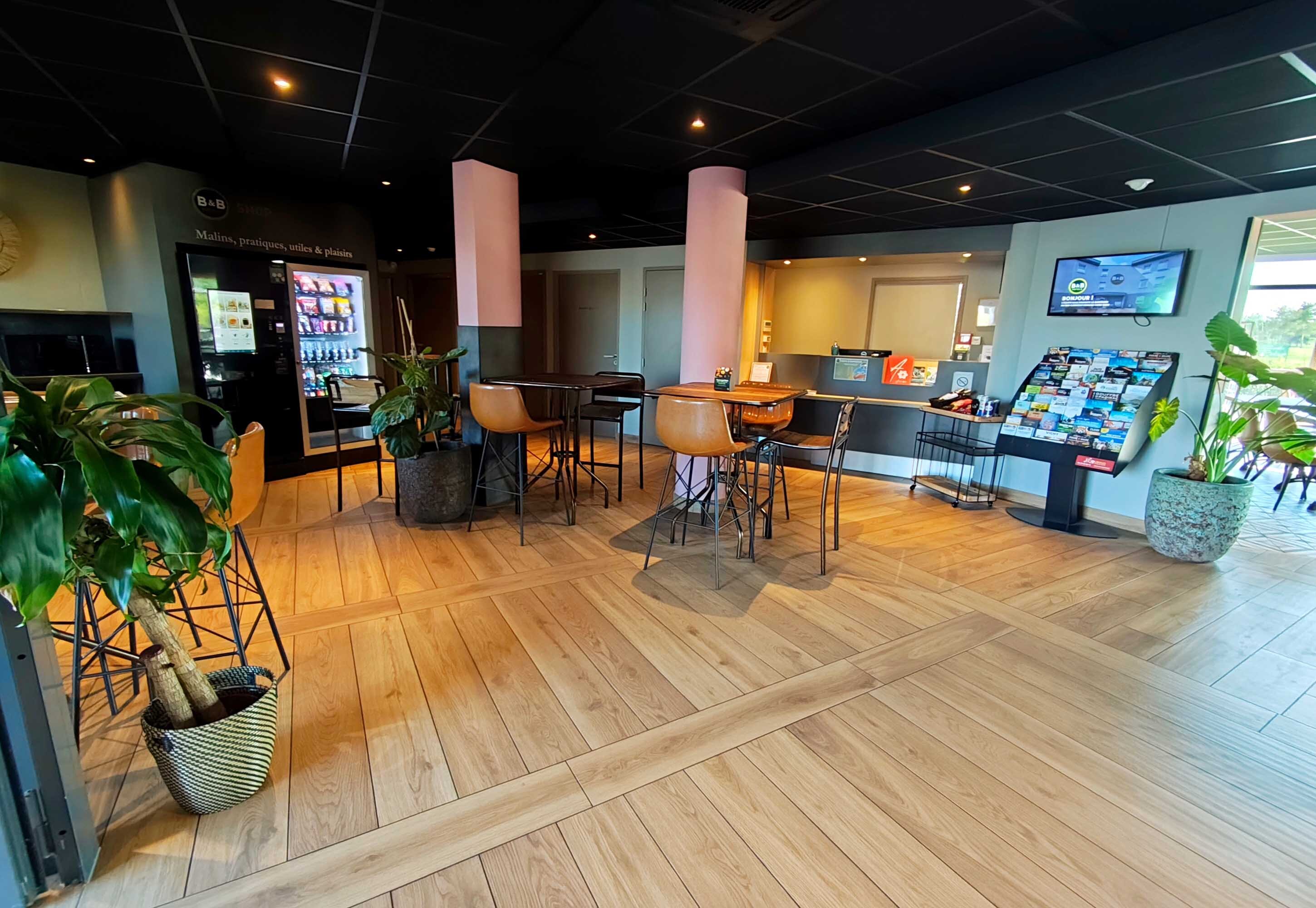 galerie image