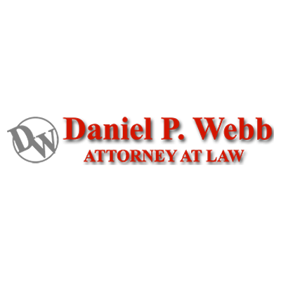 The Law Offices Of Daniel P. Webb