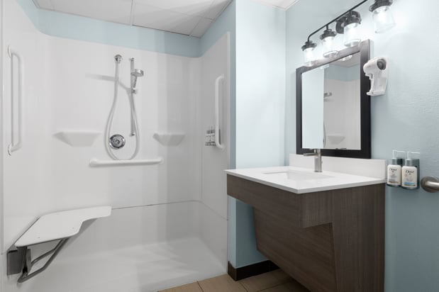 Images Garner Hotel Virginia Beach North by IHG