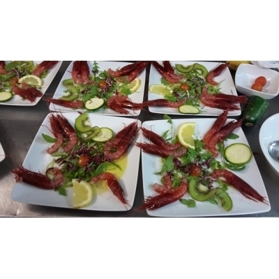 Ristorante Agorà