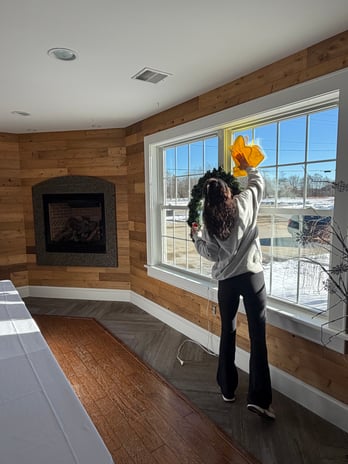 Images Portland Premier Cleaning