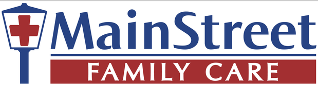 Images MainStreet Family Care