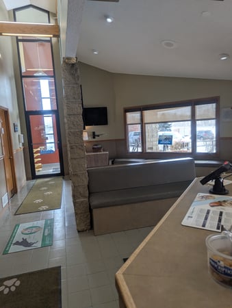 Images VCA Avondale Veterinary Hospital