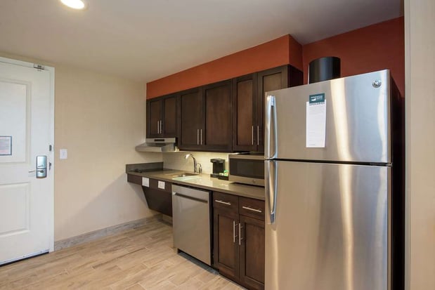 Images Homewood Suites by Hilton Boston Marlborough