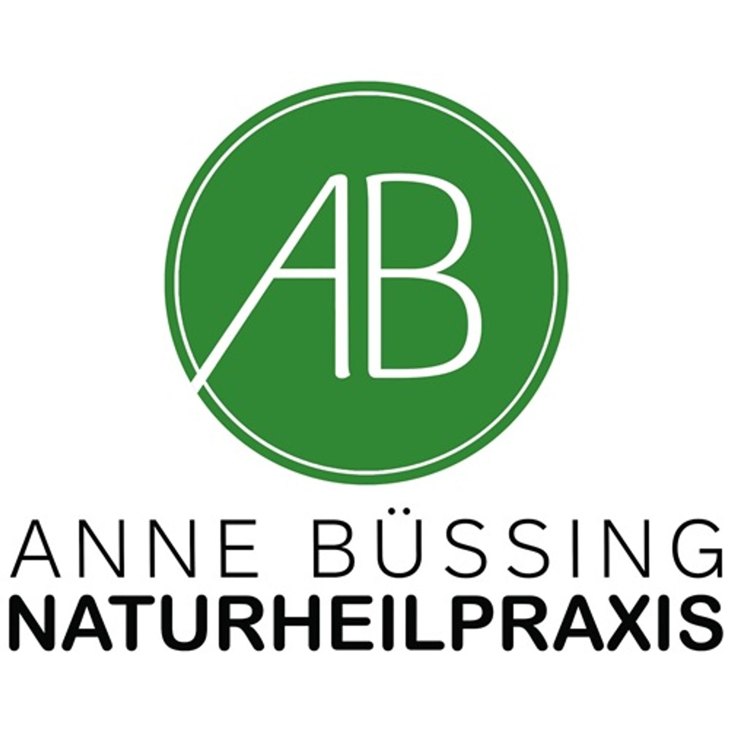 Naturheilpraxis Anne Büssing Heilpraktikerin in Bakum