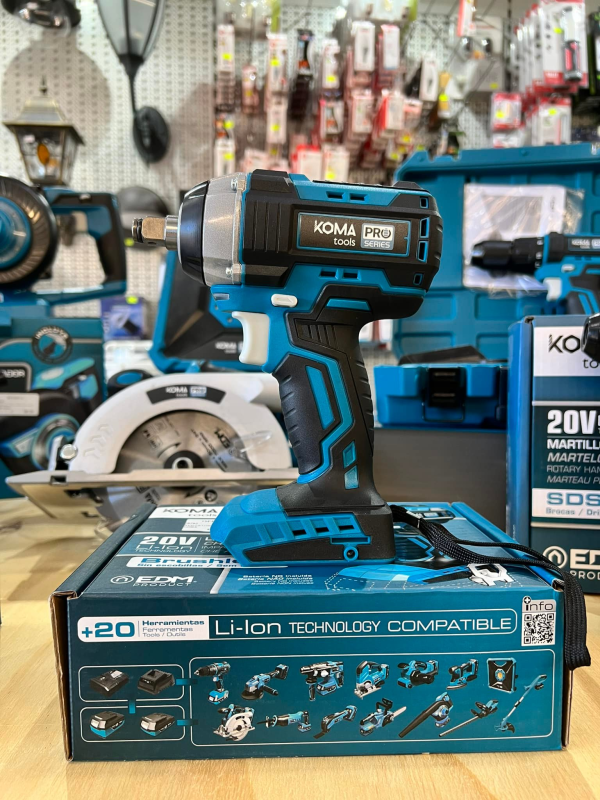 Images Ferramenta Cagnazzo Fabrizio