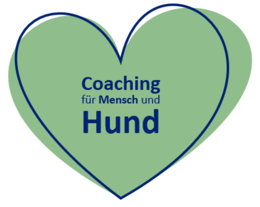 Bild 5 Katrin Salzsieder - Coaching für Mensch und Hund in Gummersbach