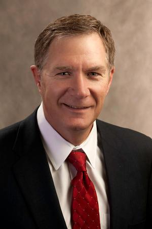 Images Edward Jones - Financial Advisor: Allen D Gamel, CFP®|ChFC®