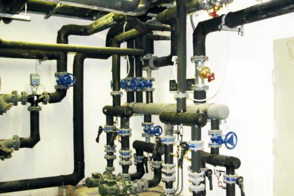 Images Advanced Engineering