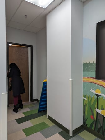 Images ARkITEkTURA Consulting