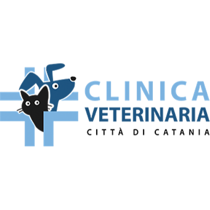 Clinica Veterinaria Città Di Catania - Veterinarian - Catania - 095 503924 Italy | ShowMeLocal.com