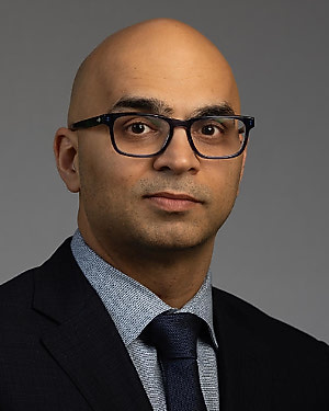 Ajaypal Singh, MD - Chicago, IL - Gastroenterology, Gastroenterologist