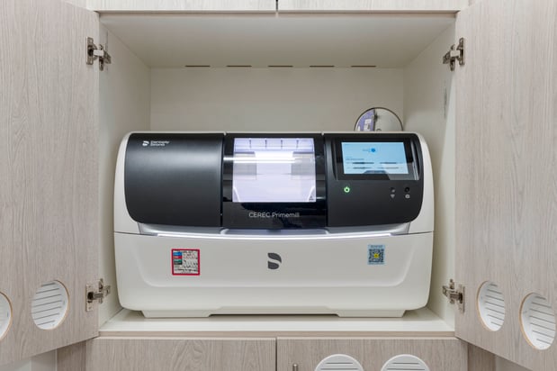 Images Sandia Ridge Dentists