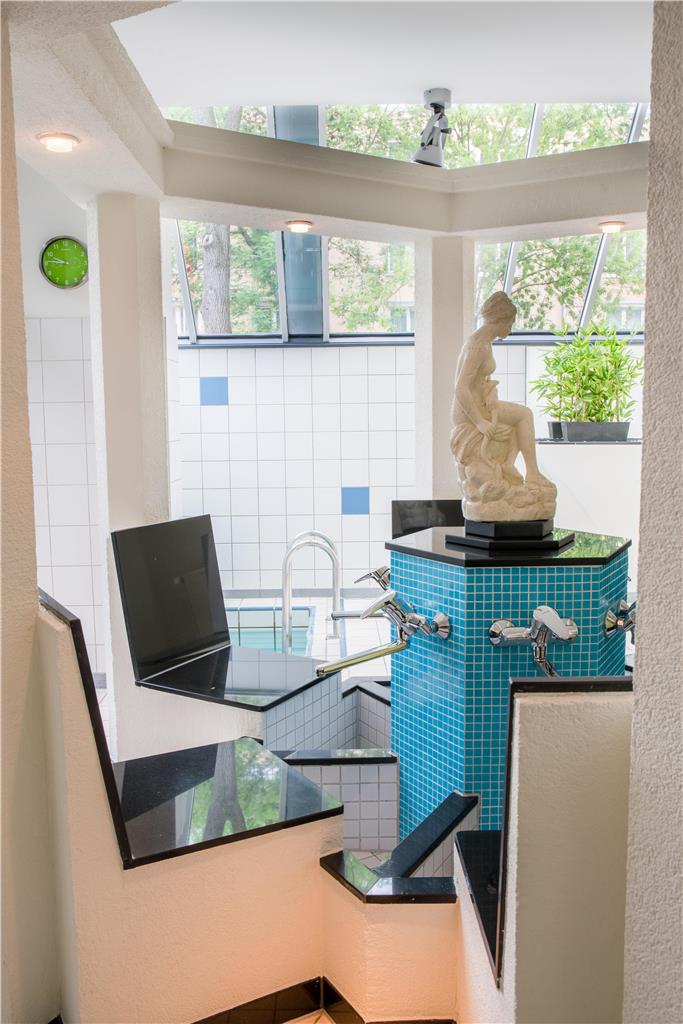 Best Western Plus Hotel Am Schlossberg, Europastrasse 13 in Nuertingen