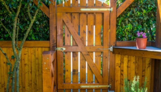 Images Top Rail Fence Holland