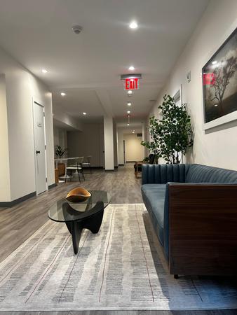 Images Ascendant Intensive Outpatient Program NYC