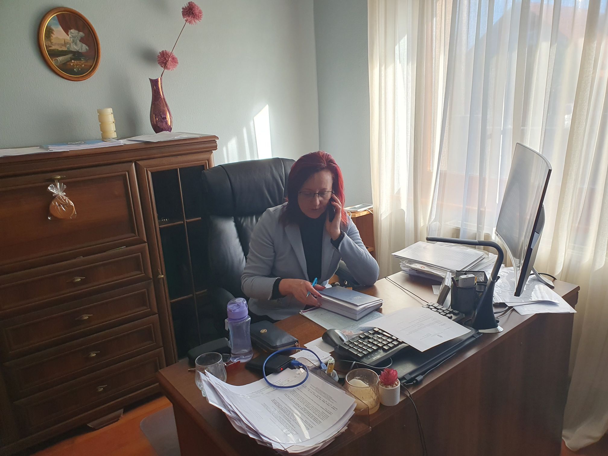 Images Dr. Fábos Katalin ügyvéd