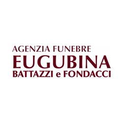 Agenzia Funebre Eugubina