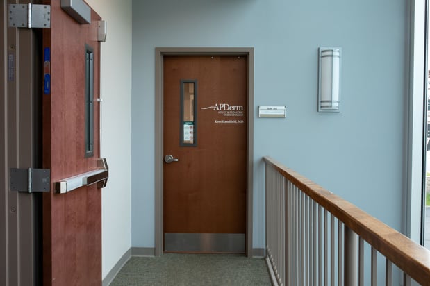 Images Adult & Pediatric Dermatology