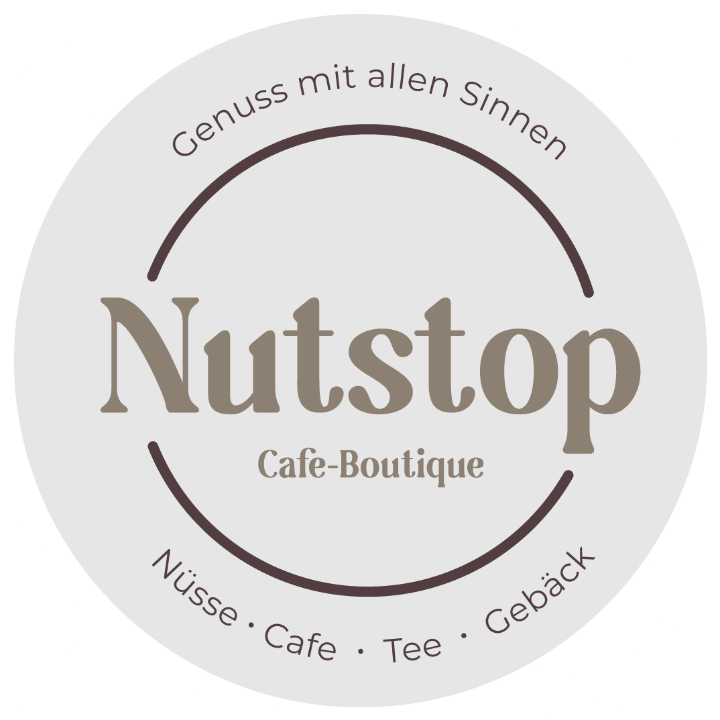 NutStop Gelsenkirchen in Gelsenkirchen - Logo