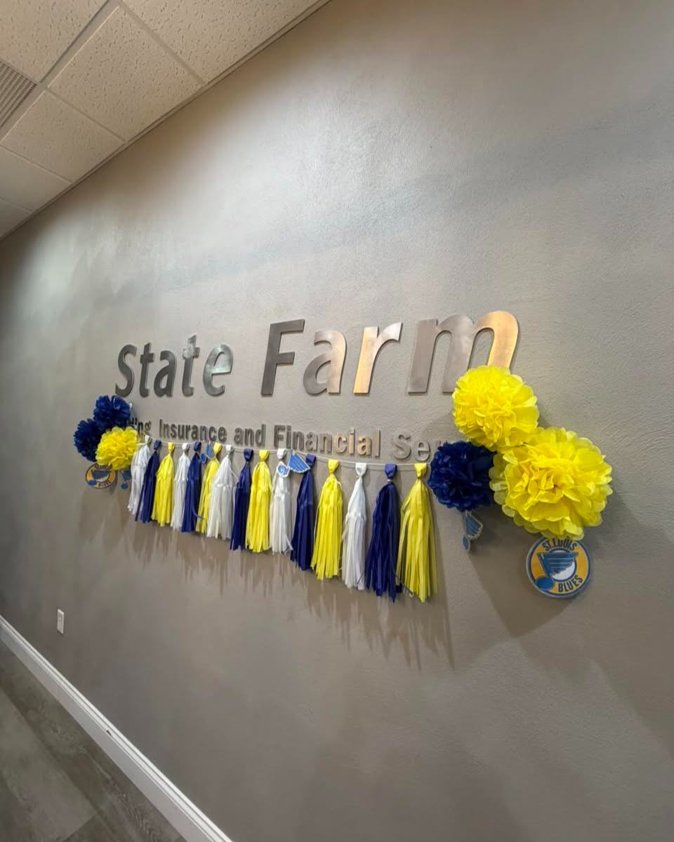 We had such a fun time celebrating Ellie. It was wonderful to gather together and celebrate this exciting season as she gets ready to welcome her little one!