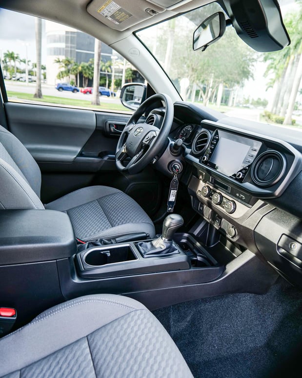 Images West Kendall Toyota