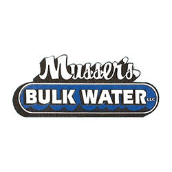 Musser's Bulk Water LLC - Manheim, PA - (717)653-2325 | ShowMeLocal.com