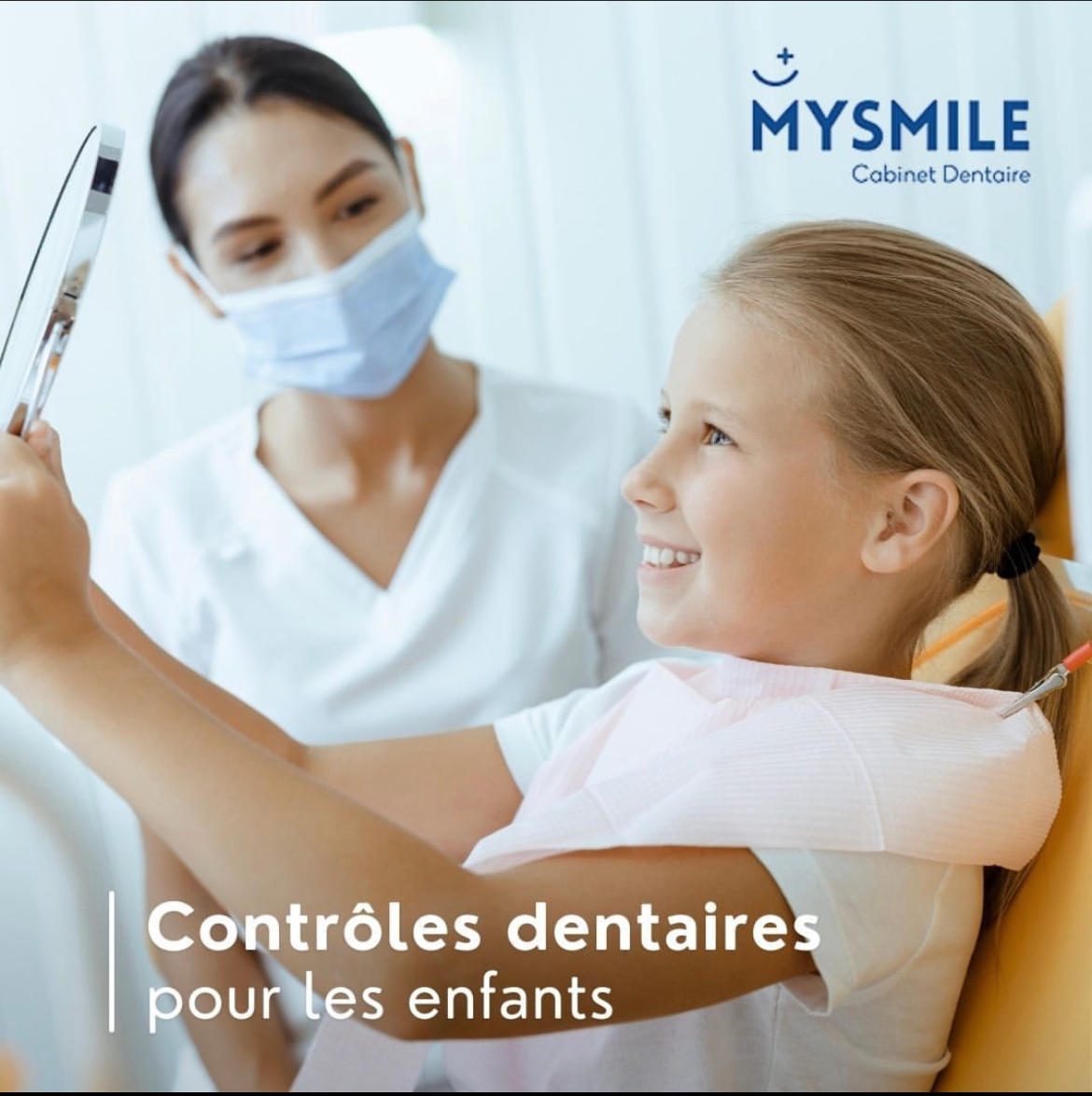 Bilder MySmile Cabinet dentaire Vésenaz