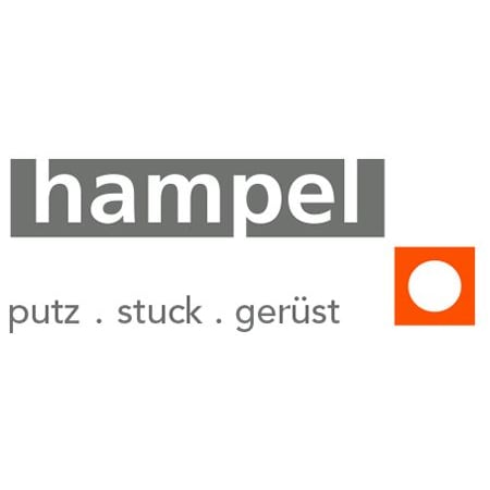 Hampel GmbH  