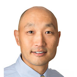 Thomas J. Lee, MD