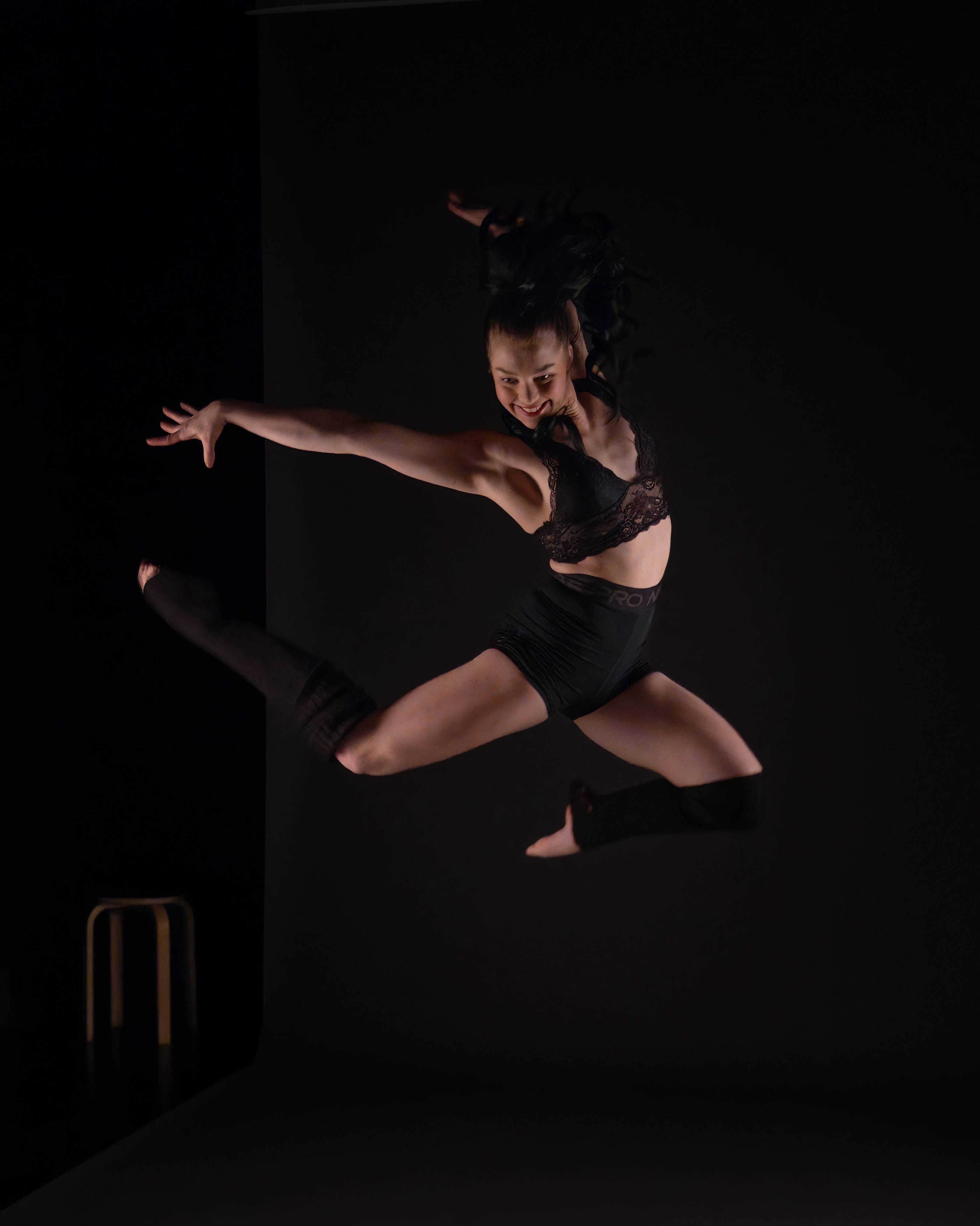 Bilder aerolibrium - Fitness-, Sport- & Kampfsport Fotografie - Augsburg