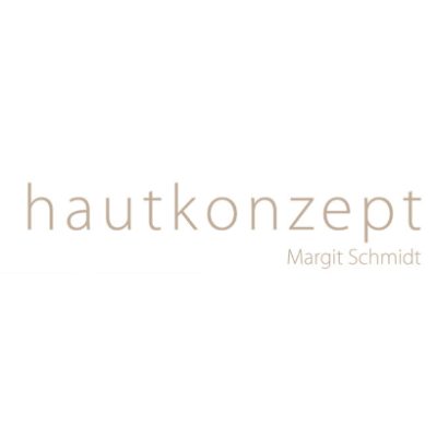 Schmidt Margit Fachkosmetikerin in Schierling - Logo