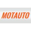 Motauto Roda Logo