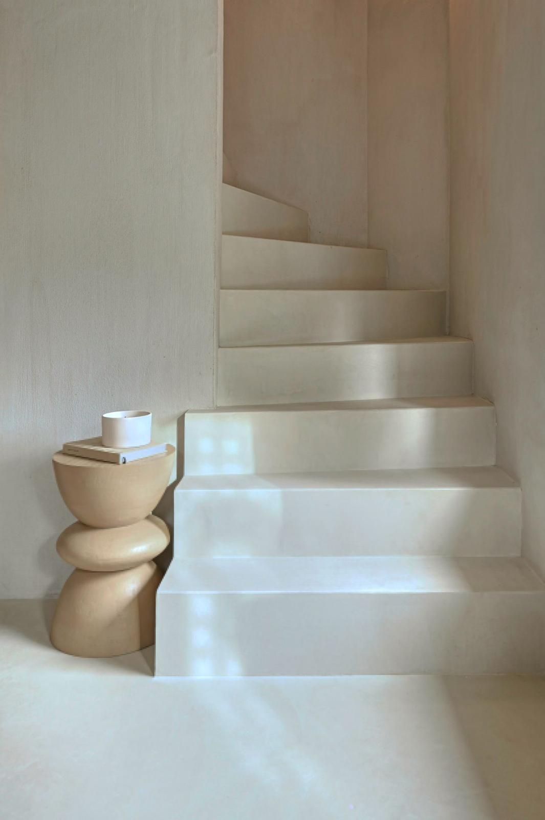 Ewig Bau GmbH, Marienstr. 18 in Hanau