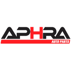 Aphra Refacciones Automotrices Hermosillo
