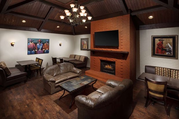 Images Roosevelt Grand Dakota, SureStay Collection by Best Western