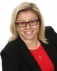 Kris Kelm