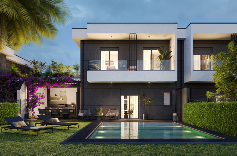 Images Sdm Immobiliare