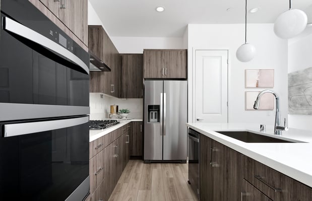 Images Polaris at Solis Park by Pulte Homes - Closed