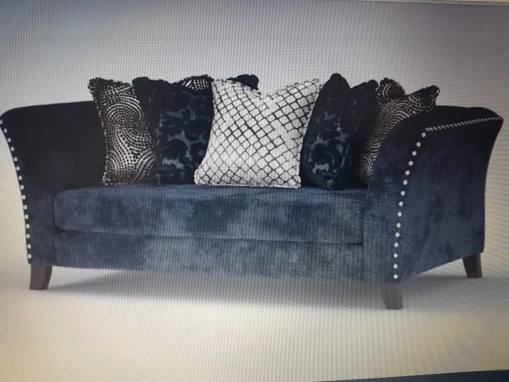 Images T.MC Upholstery