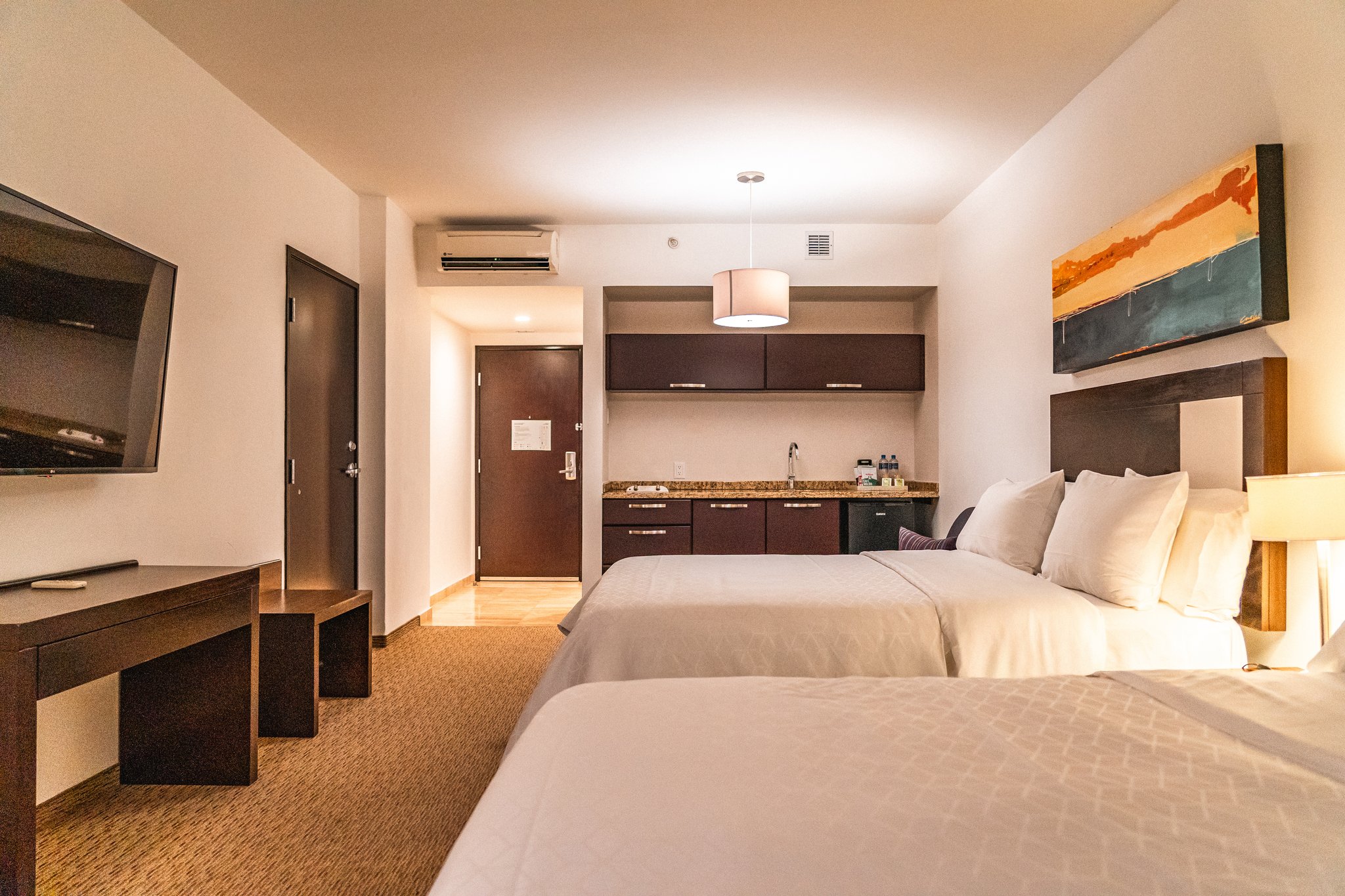 Images Holiday Inn Guadalajara Patria-Universidad by IHG