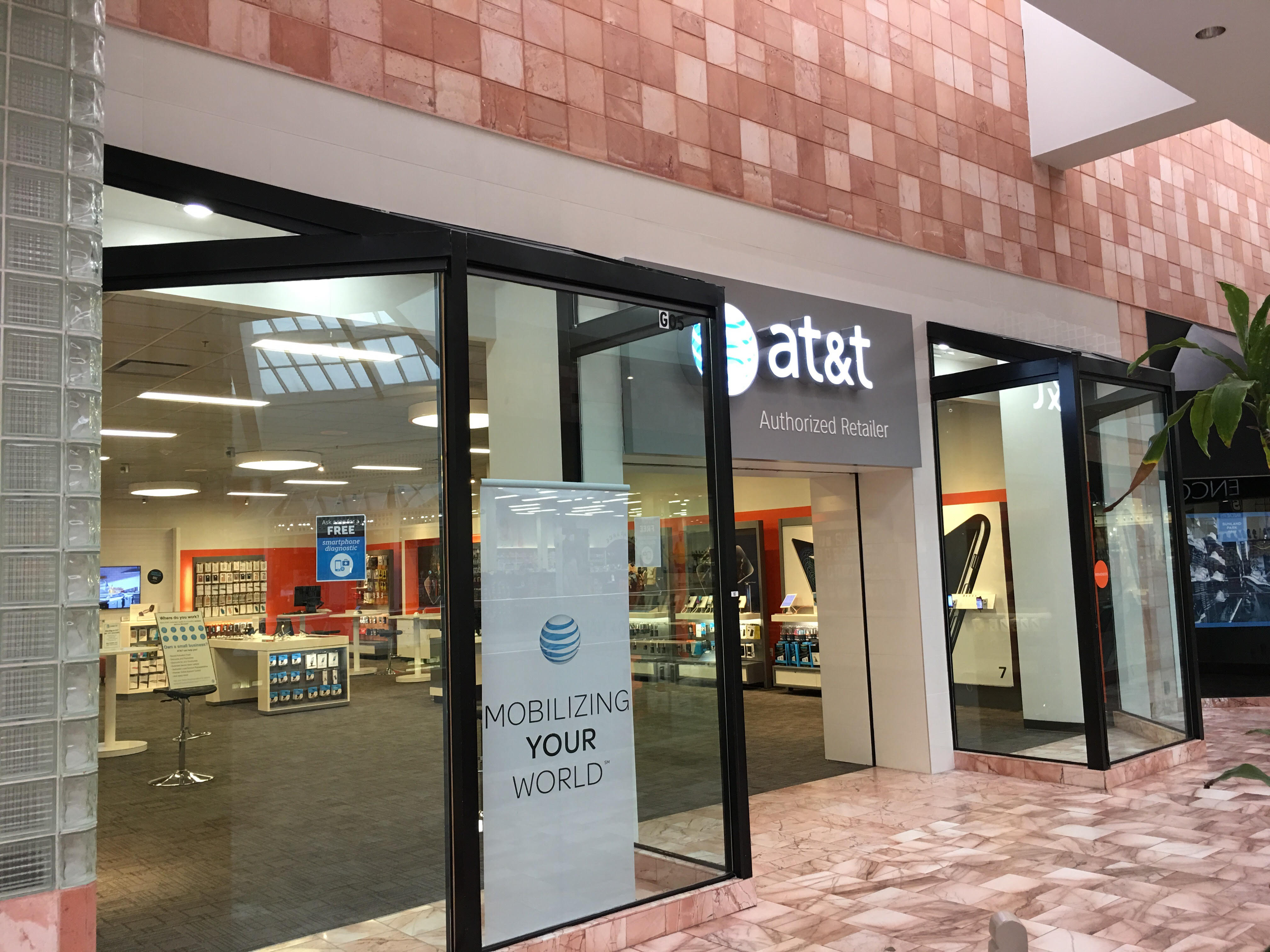 Nike outlet el paso coupons