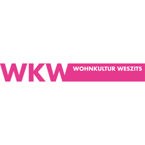 WKW Wohnkultur Weszits GmbH Logo