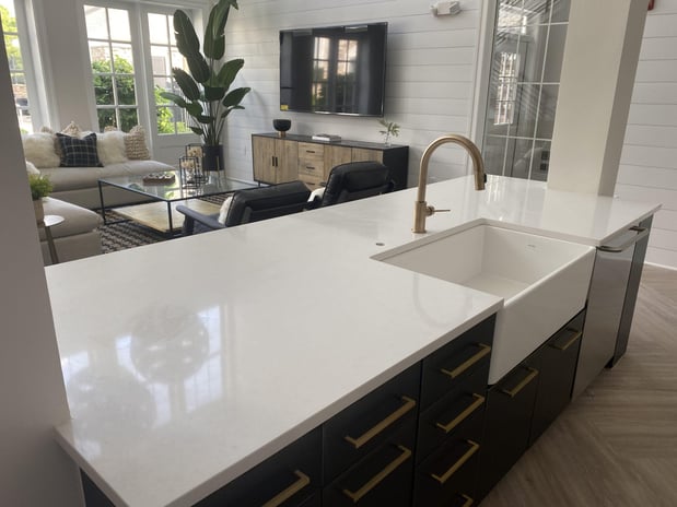 Images 215Mercury Kitchen & Bath Remodeling