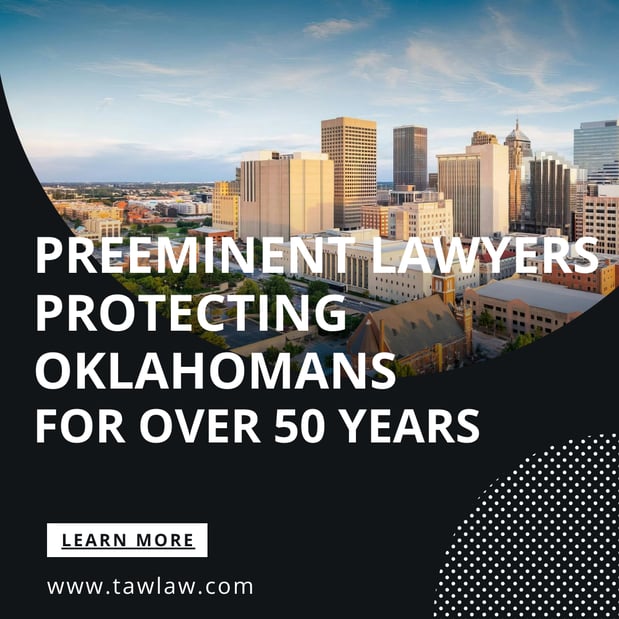 Images Tawwater Law Firm, PLLC