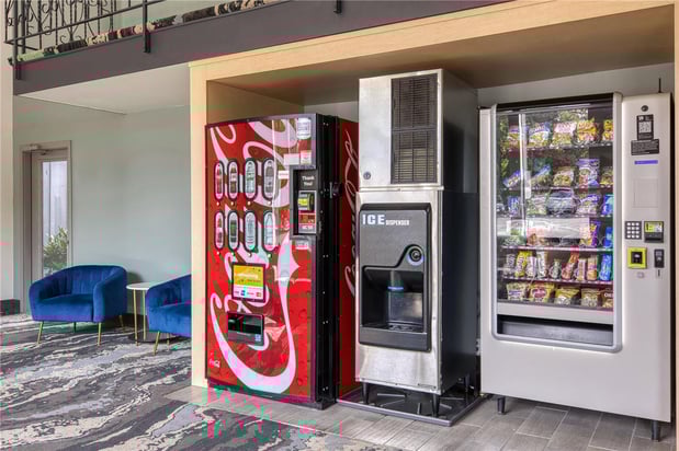 Images Best Western Portland West Beaverton