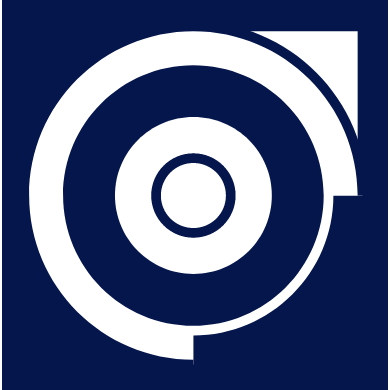 RecoveryLab Datenrettung Wuppertal Logo