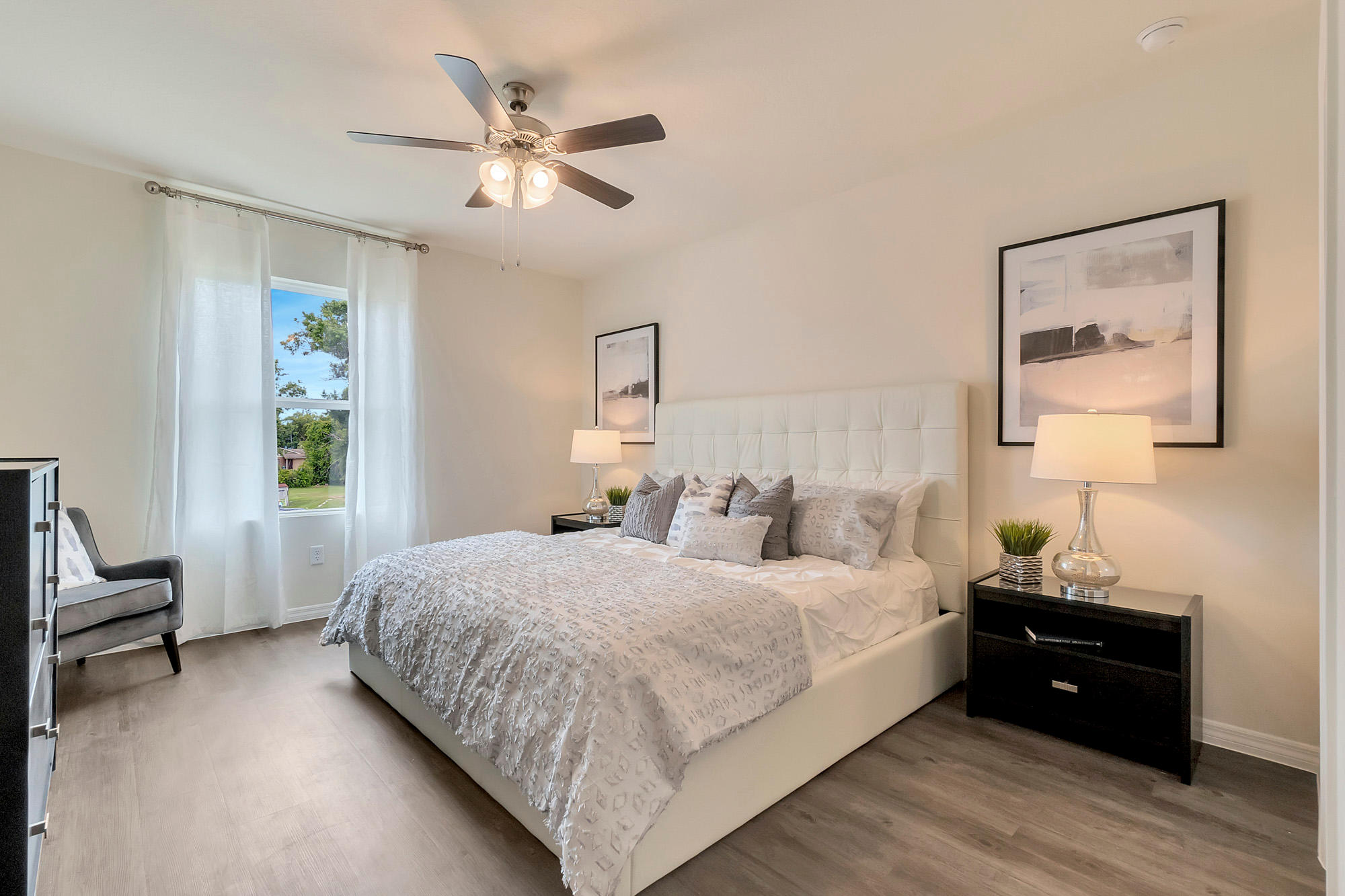 Image 16 | Crestview at Grove West - Townhomes for Rent